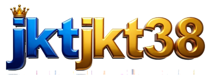 jktjkt38