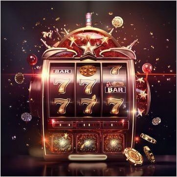 Dealer profesional jktjkt38 melayani permainan AduQ dengan adil