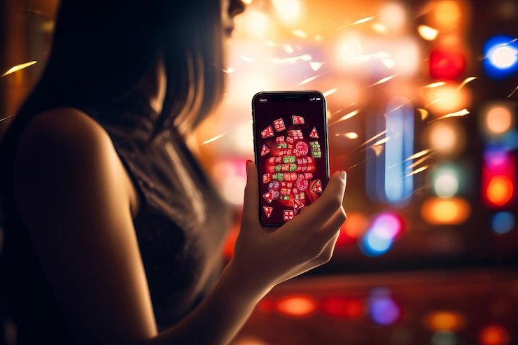Layar login aplikasi jktjkt38 dengan opsi autentikasi dua faktor