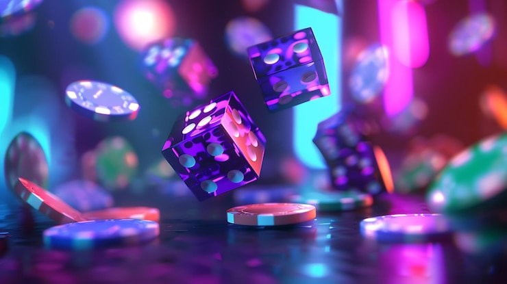 Tabel pembayaran Dream Number menunjukkan rasio kemenangan untuk setiap jenis taruhan