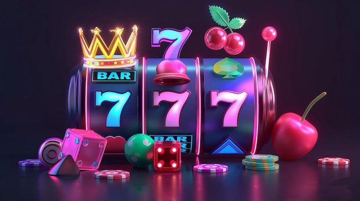 Teen Patti Game 