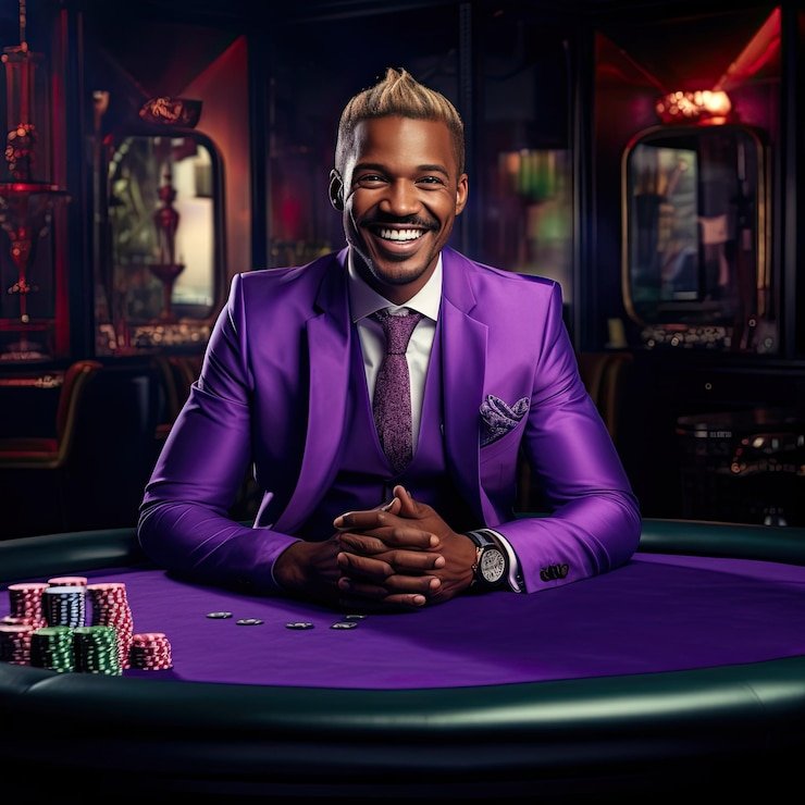 Tabel kombinasi kartu Teen Patti di jktjkt38